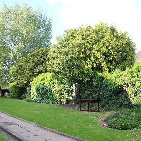 Beautiful Double Bedroom Edgware Exterior photo